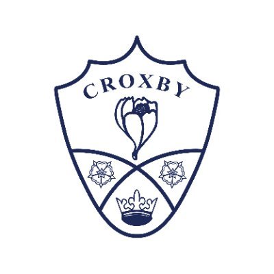 Croxby Primary Profile