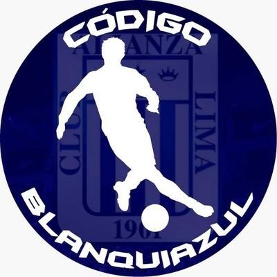 CodBlanquiazul Profile Picture