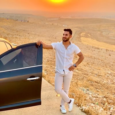 DavutAkks's profile picture. 𝐺𝑎𝑙𝑎𝑡𝑎𝑠𝑎𝑟𝑎𝑦 ♡