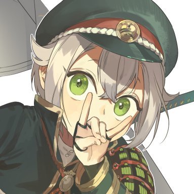 DumbuBastard's profile picture. embarrassing myself is my specialty