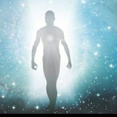 andyas65's profile picture. 