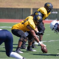 Masood Omari (@masoodomari6) 's Twitter Profile