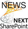 News and Updates about SharePoint (Online)