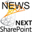 NextSharePoint's profile image