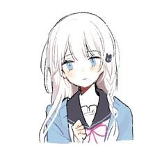 umeko544Ar's profile picture. 🌈｜自撮りぉなに動画見たいひとふぉろーお願いします｜気になったらDM下さい｜欲求不満 女子