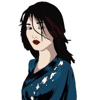 Collugraphic2 (@collugraphic2) 's Twitter Profile