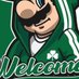 παναθηναικακιας☘️☘️☘️ (@bakarmille15761) Twitter profile photo παναθηναικακιας☘️☘️☘️ (@bakarmille15761) Twitter profile photo