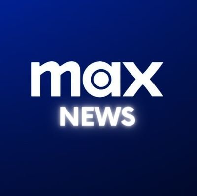 WB + Discovery + HBO + Max Originals + DC + Cartoon Network y mucho más. Cuenta informativa con las novedades de Max / No asociados a Max ni a WBD.