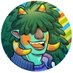 Kozispoon (@kozispoon) Twitter profile photo Kozispoon (@kozispoon) Twitter profile photo
