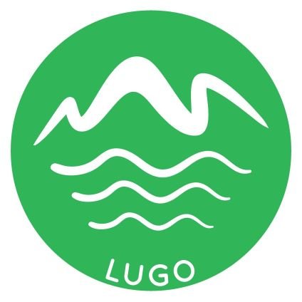 Ecoloxistas Lugo. Atlántica e Verde