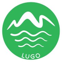 Ecoloxistas Lugo. Atlántica e Verde(@ecoloxistaslugo) 's Twitter Profile Photo