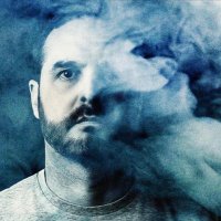 Carl Price (@carl_price) 's Twitter Profile