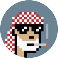 rashbithman ၊||၊ DeSpeed ၊||၊ (@rashbithman) 's Twitter Profile