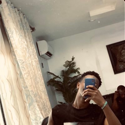 Makavilla134532's profile picture. 