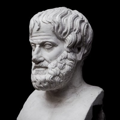 Filosofia Moral, com foco na Ética das Virtudes de Aristóteles.