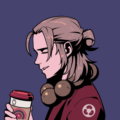 LogicbombE25799's profile picture. $BRINE