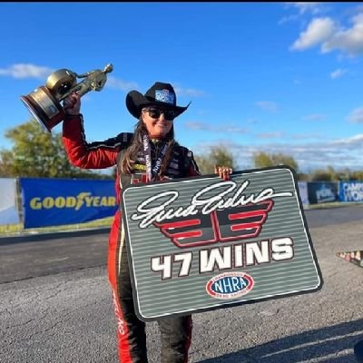 Camping world Dray Racing series World https://t.co/gzCHiWrJQv of the Melling performance/elite Motorsports