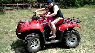 juliangarc85's profile picture. 