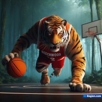 Beechwood Basketball (@bhstigersmbb) 's Twitter Profile