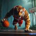 Beechwood Basketball (@bhstigersmbb) Twitter profile photo Beechwood Basketball (@bhstigersmbb) Twitter profile photo