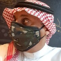 ابوراكان (@rayankhal) 's Twitter Profile