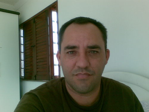 fielandre's profile picture. 