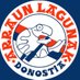 Donostia Arraun Lagunak (@dlagunak) Twitter profile photo Donostia Arraun Lagunak (@dlagunak) Twitter profile photo