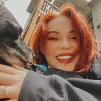 𝖆𝖘𝖍 (@itsashtober) 's Twitter Profile Photo 𝖆𝖘𝖍 (@itsashtober) 's Twitter Profile Photo