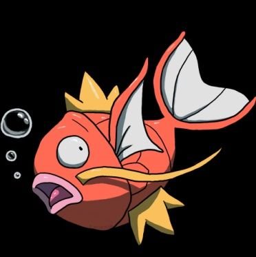 Security Supervisor | Forever DM | Writer | Reader | Gamer | Magikarp is my spirit animal | The milk goes in first | Sorry not sorry |