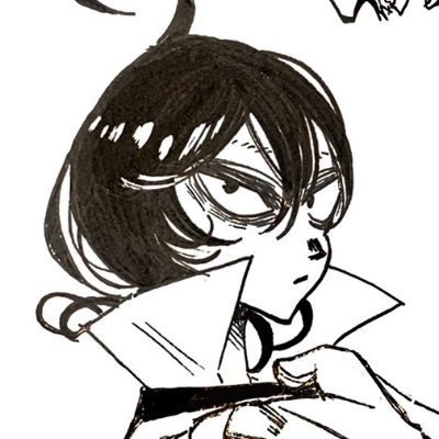 doodlesackさんのプロフィール画像