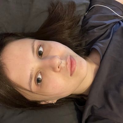 deferpanic_'s profile picture. притворяюсь разработчицей, учусь крутиться на пилоне 🧚🏻‍♀️