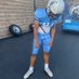 Caden Kentrell Flowers (@cadenflowers24) Twitter profile photo Caden Kentrell Flowers (@cadenflowers24) Twitter profile photo