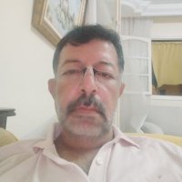 Chebbi taoufik (@chebbitaoufik6) 's Twitter Profile