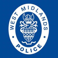 Smethwick Police(@SmethwickWMP) 's Twitter Profile Photo