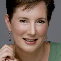 Dr. Catherine Darley (@skilledsleeper_) 's Twitter Profile