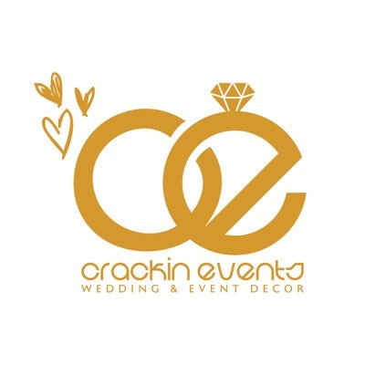 crackinevents's profile picture. We are a wedding and event decor and entertainment specialist based in Ayrshire