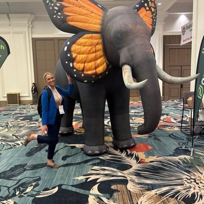 lsheldon0930's profile picture. National Account Executive for warehousing and managed freight