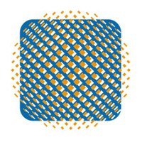 SBRlab URV (@sbrlab_urv) 's Twitter Profile