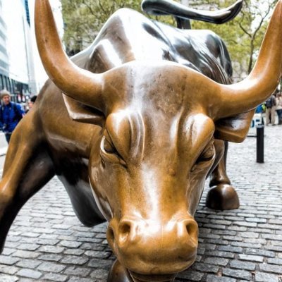 Gestion4Pymes's profile picture. Disfruto de los memes, las acciones y la actualidad. Invierto a largo plazo en activos de alta calidad | ₿