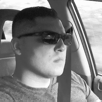 tradics64's profile picture. 