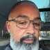 Peter Brown Sr. (@petersr214) Twitter profile photo Peter Brown Sr. (@petersr214) Twitter profile photo