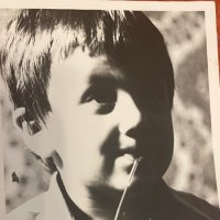 Egoitz Gago Anton (@egoitzanton) 's Twitter Profile