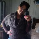 nijah Williams - @juanice09 - Twitter