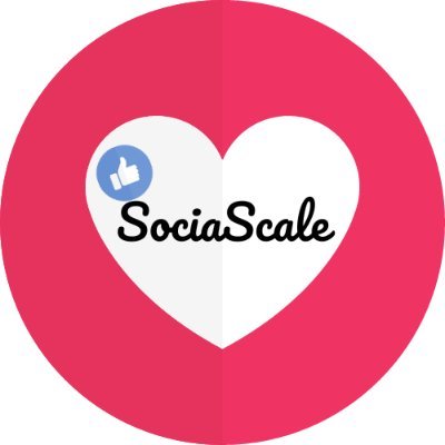 unlock your AI social media manager