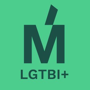 Sectorial LGTBI+ de @MasMadrid__ para defender los derechos del colectivo en toda la Comunidad de Madrid