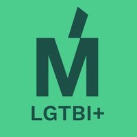 Más Madrid | LGTBI+ 🏳️‍🌈🏳️‍⚧️(@MasMadridLGTBI) 's Twitter Profile Photo