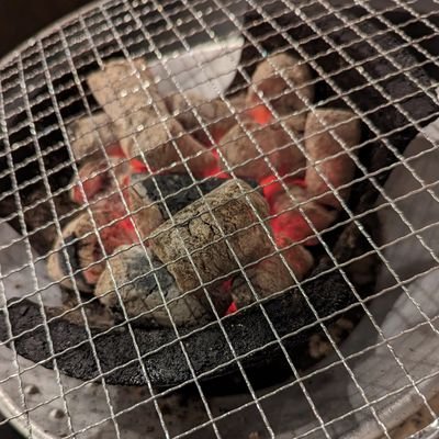 sinosagari's profile picture. ᴄɪᴀᴏㄘゅ~ʓ所属/ #21時帯グラコロランキング1部 /