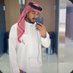 ¹³ (@almehaiza13) Twitter profile photo ¹³ (@almehaiza13) Twitter profile photo
