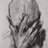 Nilkantha1234's profile image