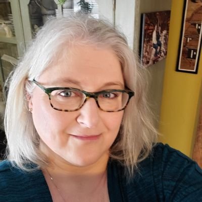 Karen Daynard Profile